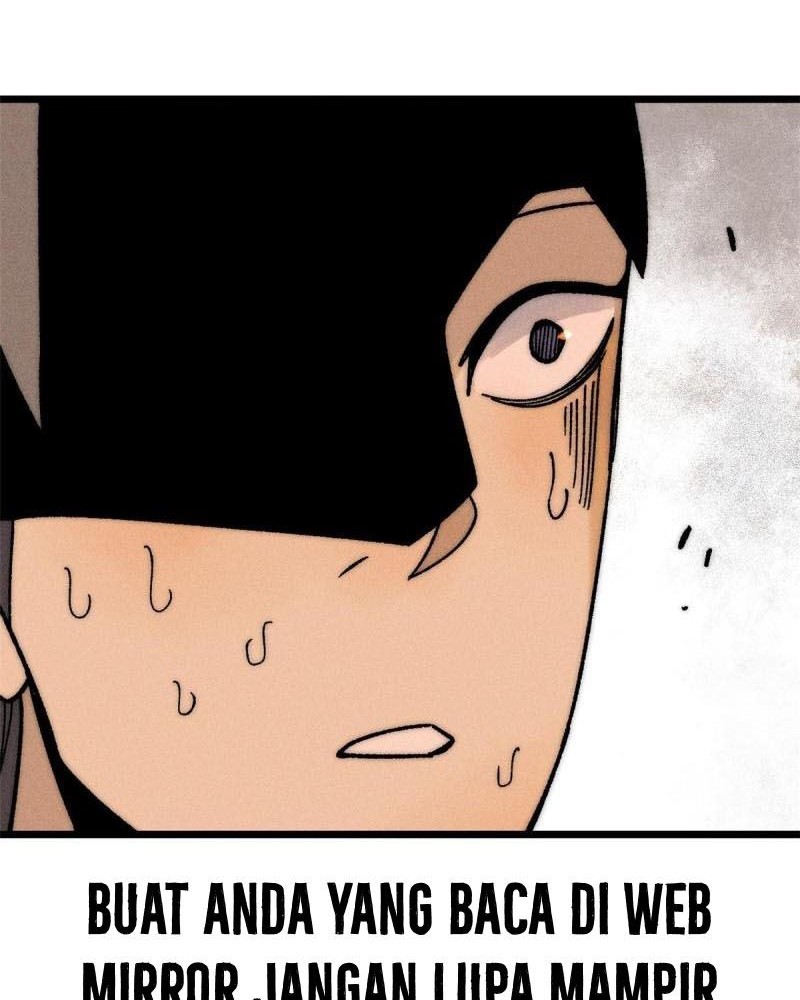 All Hail the Sect Leader Chapter 211 page 13