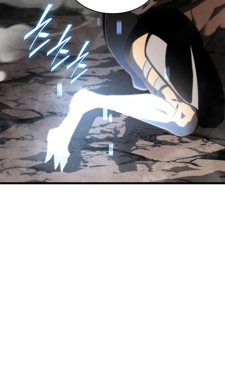 Return of the SSS-Class Ranker Chapter 44 page 21
