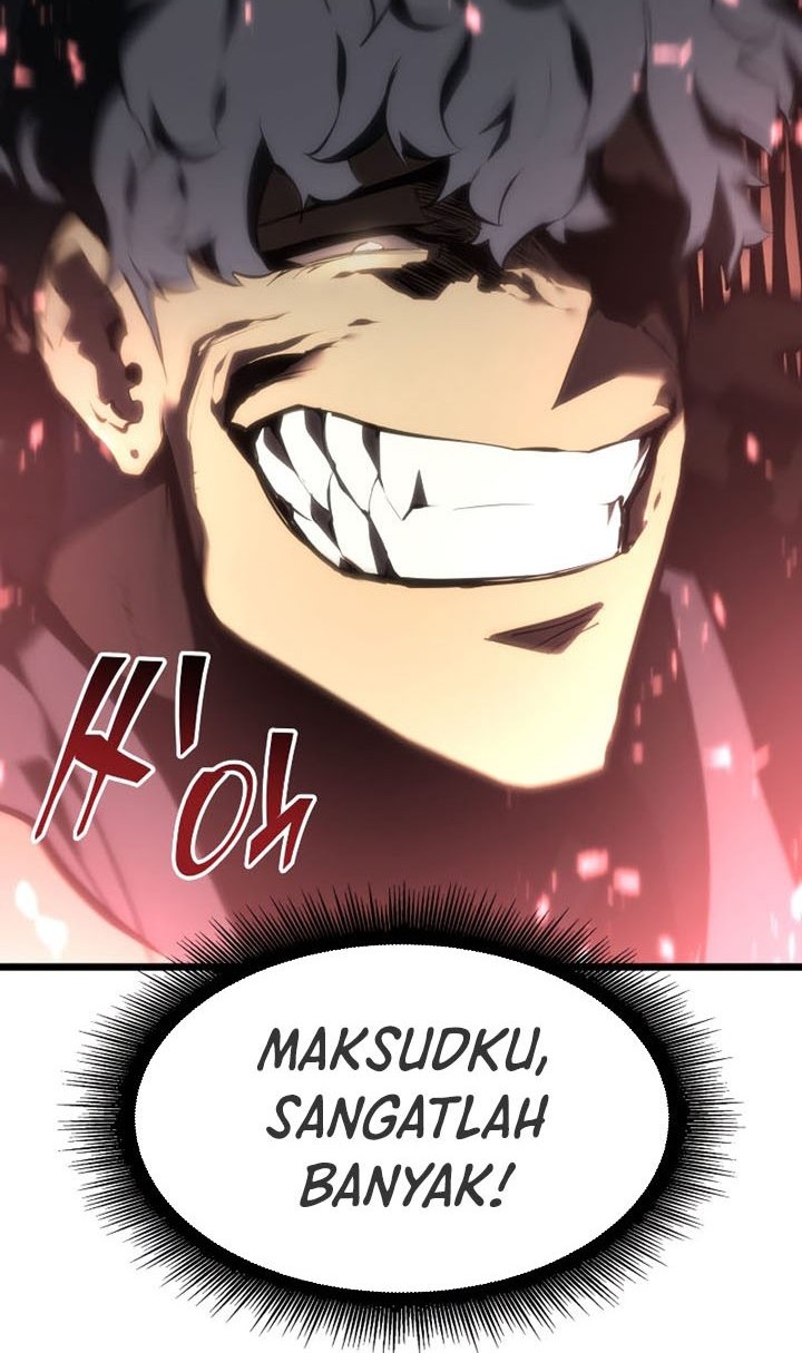 Return of the SSS-Class Ranker Chapter 44 page 35