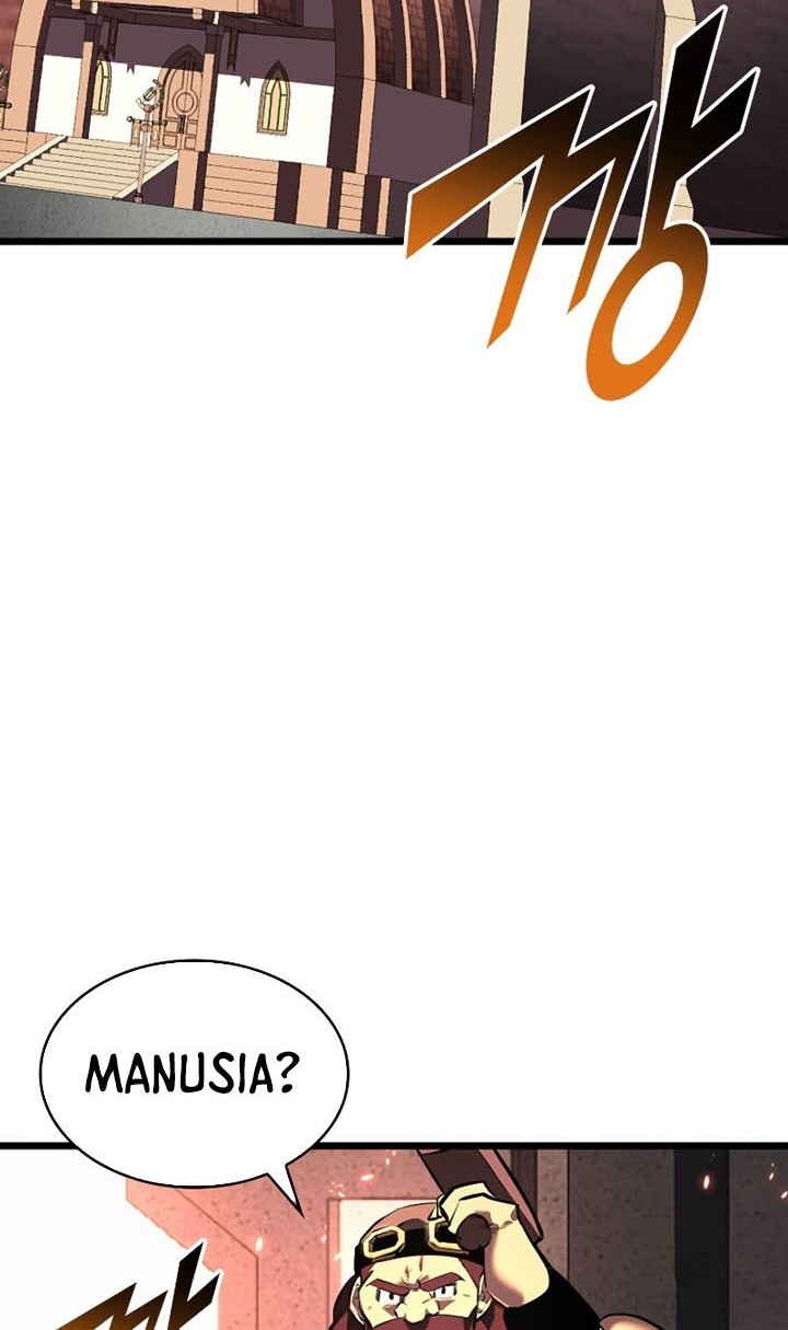 Return of the SSS-Class Ranker Chapter 44 page 37