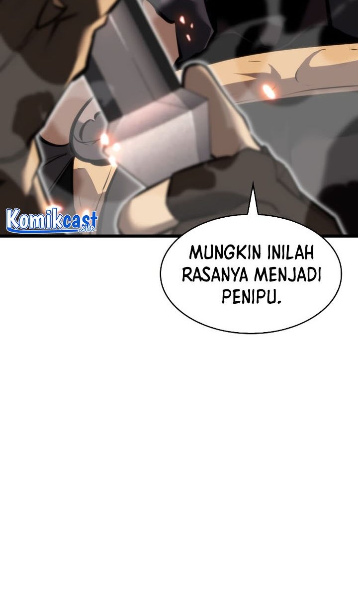 Return of the SSS-Class Ranker Chapter 44 page 49