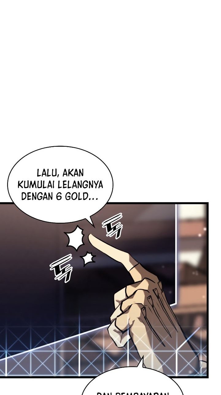 Return of the SSS-Class Ranker Chapter 44 page 57