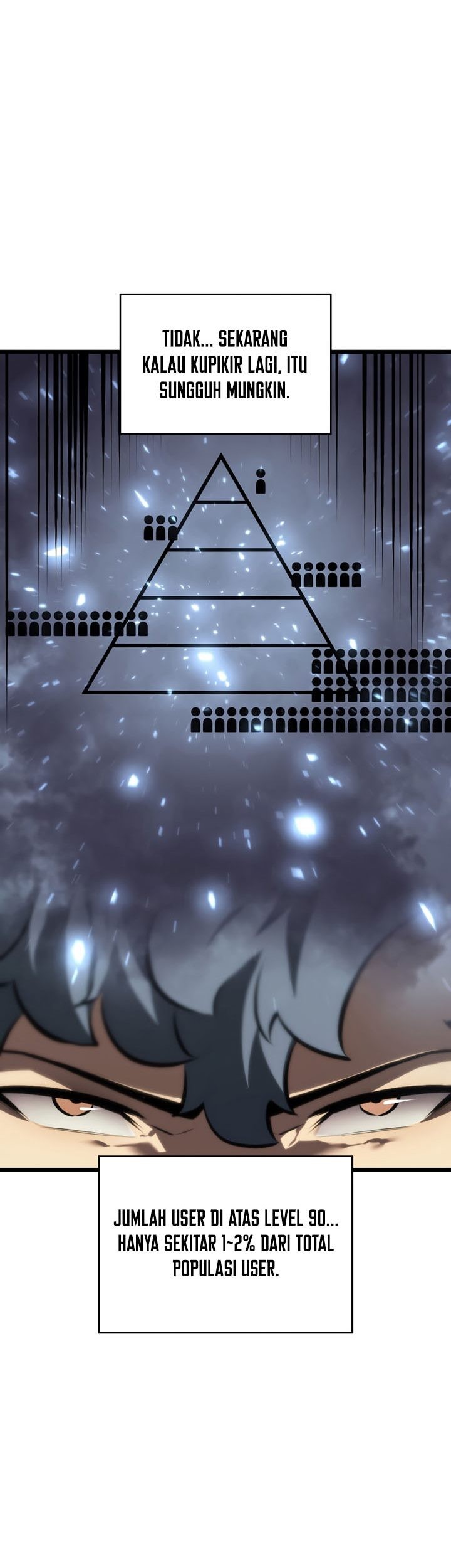 Return of the SSS-Class Ranker Chapter 44 page 60