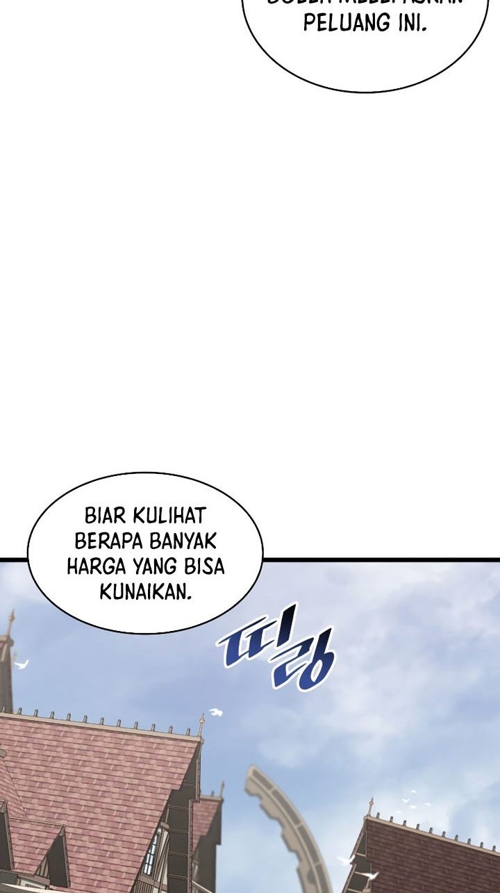 Return of the SSS-Class Ranker Chapter 44 page 63
