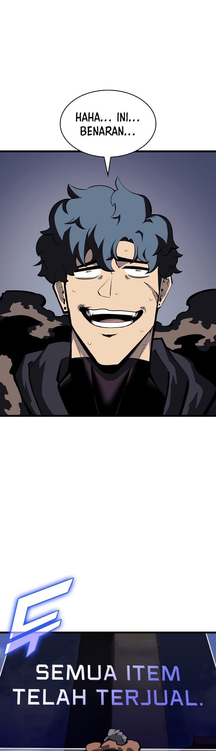 Return of the SSS-Class Ranker Chapter 44 page 66
