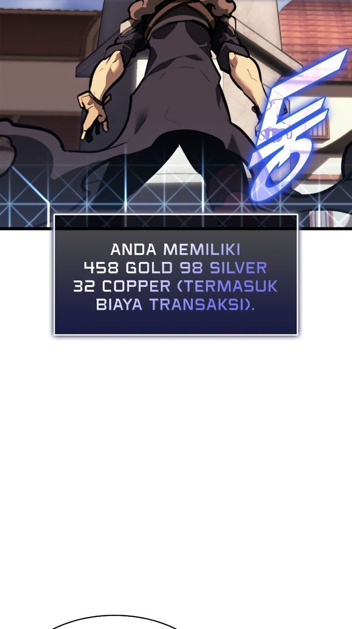 Return of the SSS-Class Ranker Chapter 44 page 67
