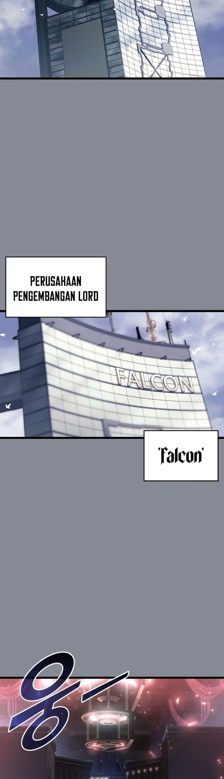 Return of the SSS-Class Ranker Chapter 44 page 72