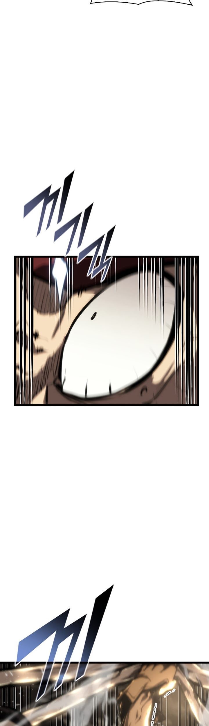 Return of the SSS-Class Ranker Chapter 44 page 12