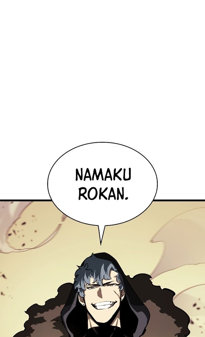 Return of the SSS-Class Ranker Chapter 44 page 15