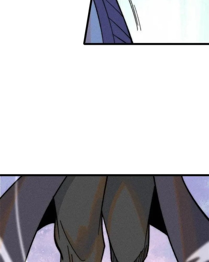 All Hail the Sect Leader Chapter 212 page 27