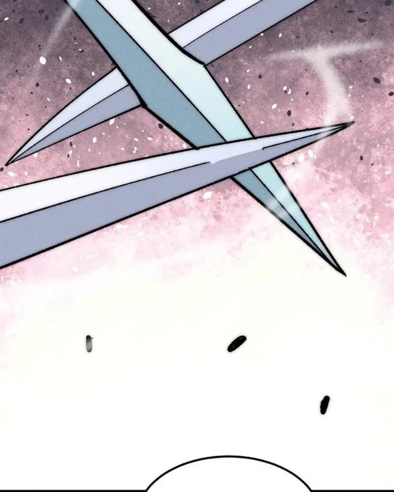 All Hail the Sect Leader Chapter 212 page 33