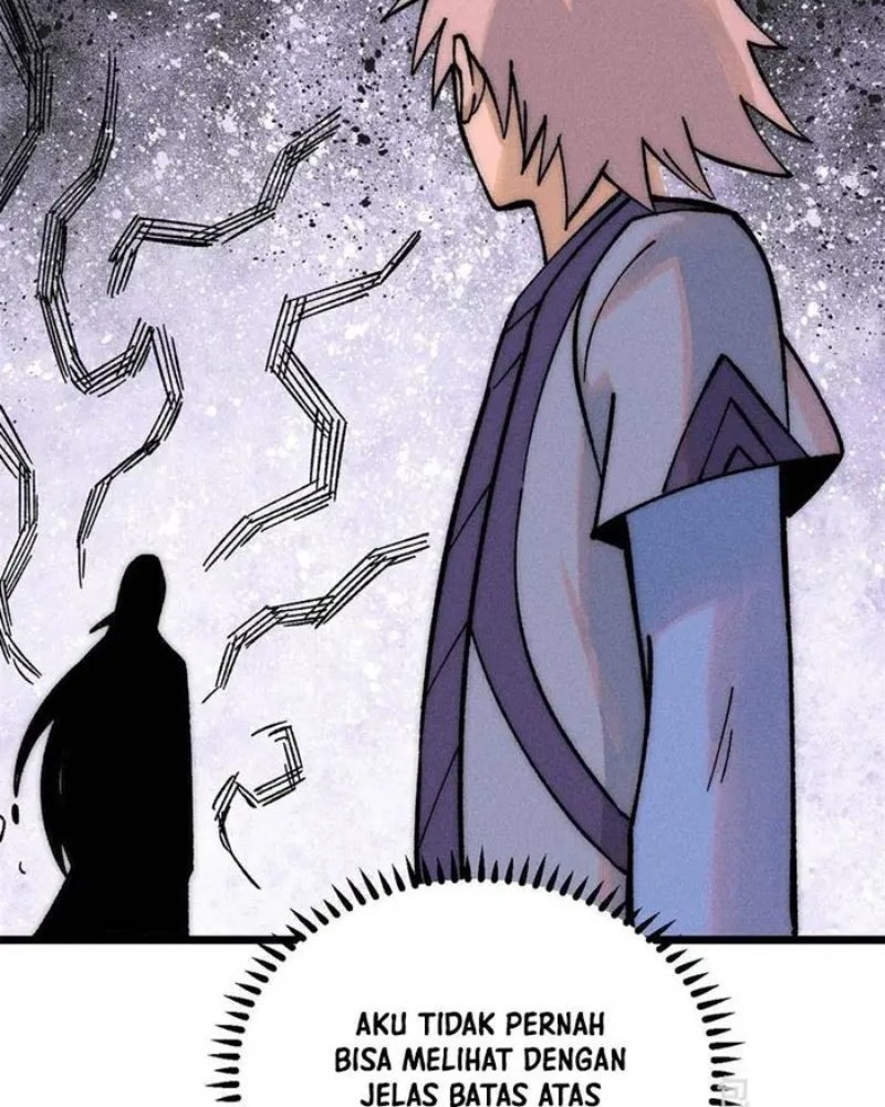 All Hail the Sect Leader Chapter 212 page 37