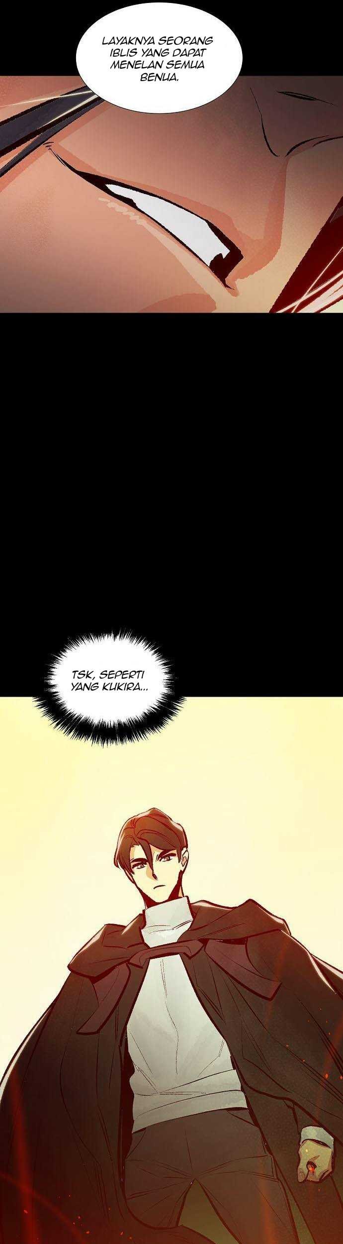 Alone Necromancer Chapter 77 page 62