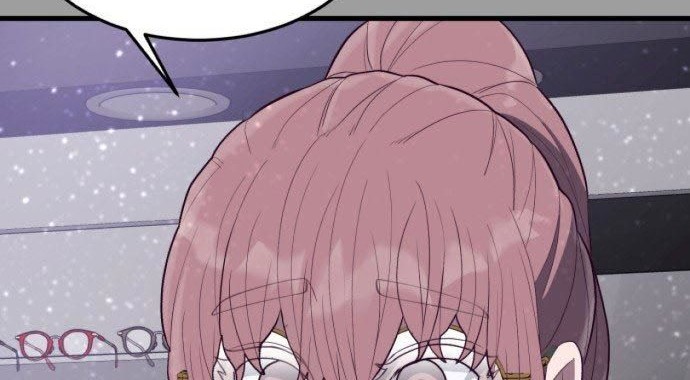 Absolute Obedience Chapter 20 page 28