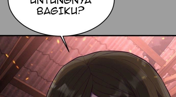 Absolute Obedience Chapter 20 page 32