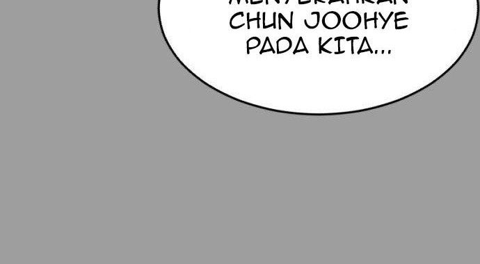 Absolute Obedience Chapter 20 page 34