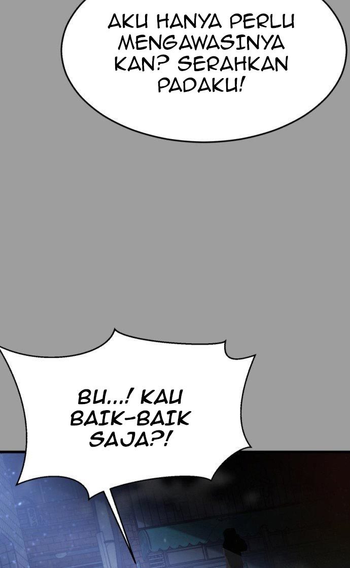 Absolute Obedience Chapter 20 page 125