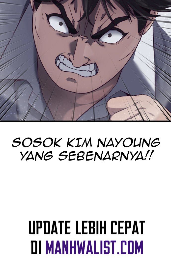 Absolute Obedience Chapter 20 page 130