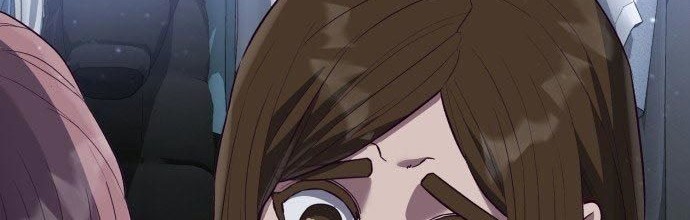 Absolute Obedience Chapter 20 page 16