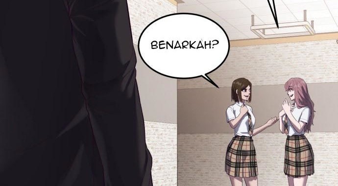 Absolute Obedience Chapter 19 page 70