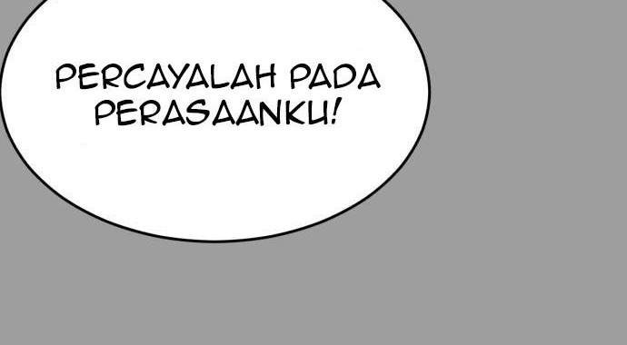 Absolute Obedience Chapter 19 page 76