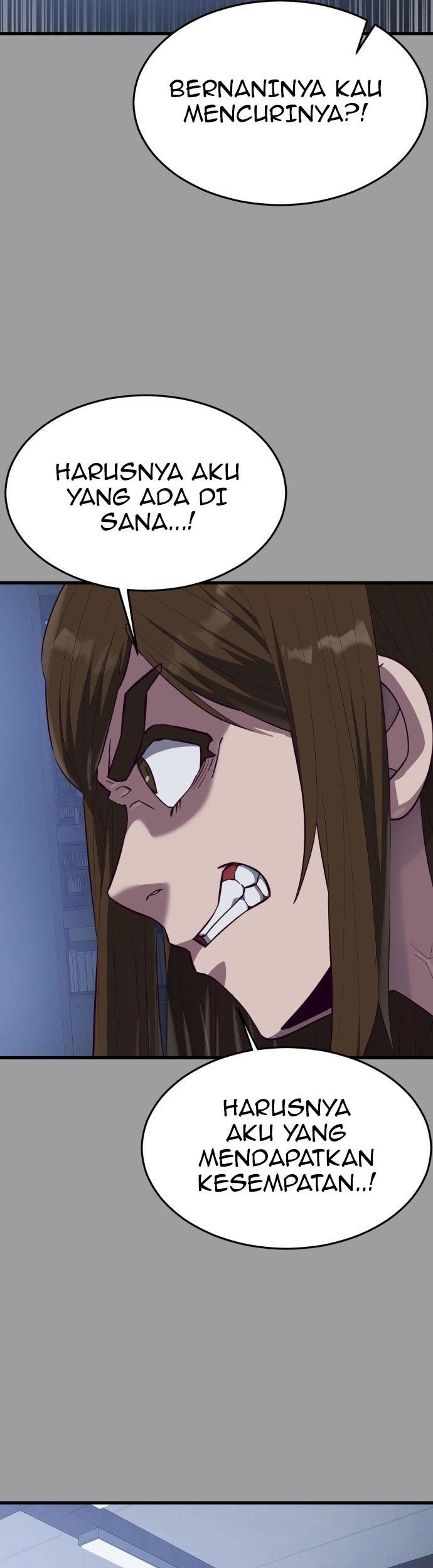 Absolute Obedience Chapter 19 page 93