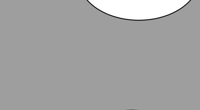 Absolute Obedience Chapter 19 page 98