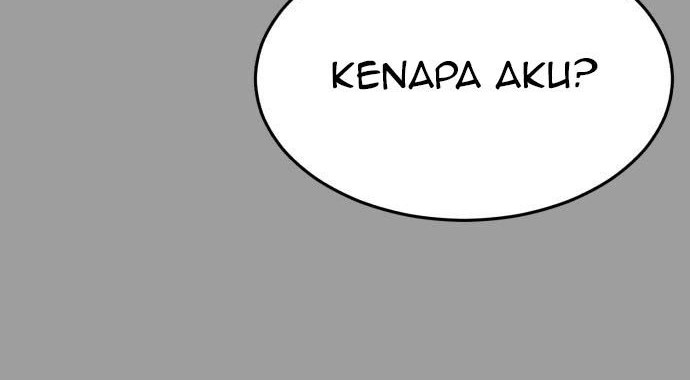 Absolute Obedience Chapter 19 page 110