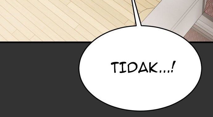 Absolute Obedience Chapter 19 page 114