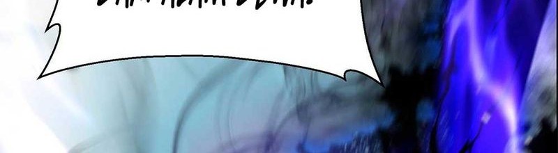 Am I Invincible Chapter 135 page 5