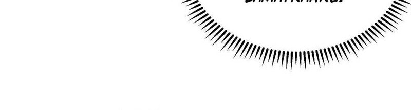 Am I Invincible Chapter 135 page 16
