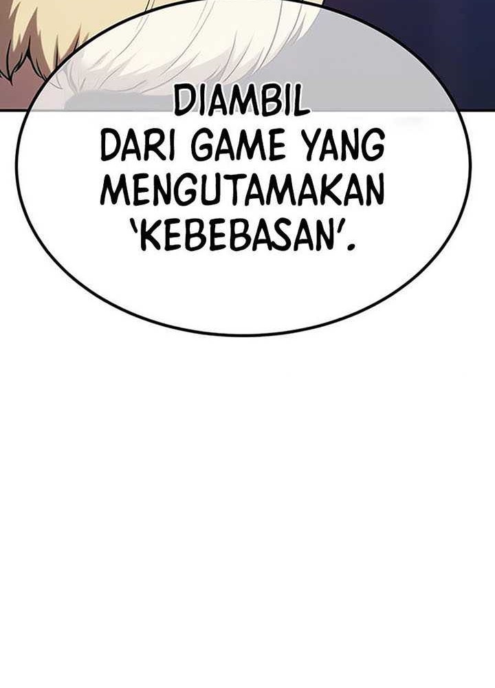 +99 Wooden Stick Chapter 51 page 36