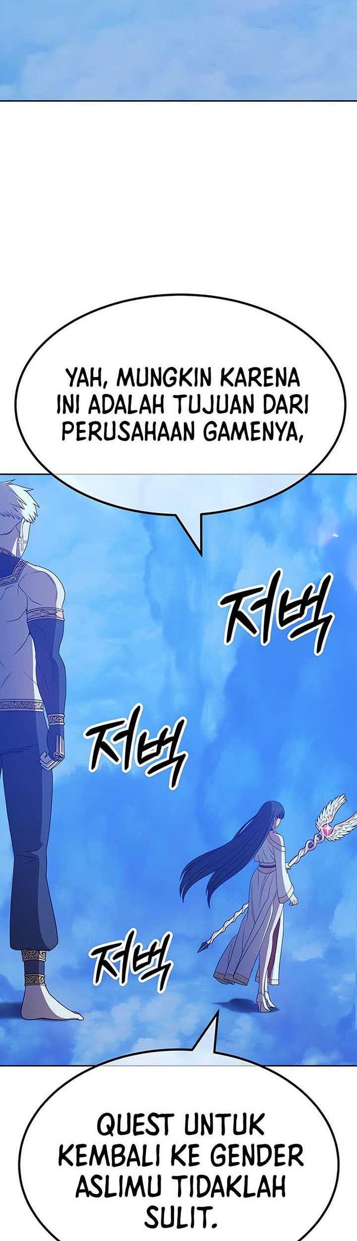 +99 Wooden Stick Chapter 51 page 42