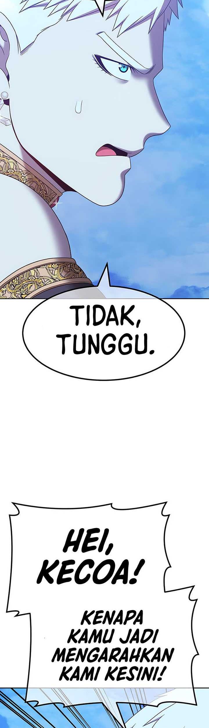+99 Wooden Stick Chapter 51 page 50