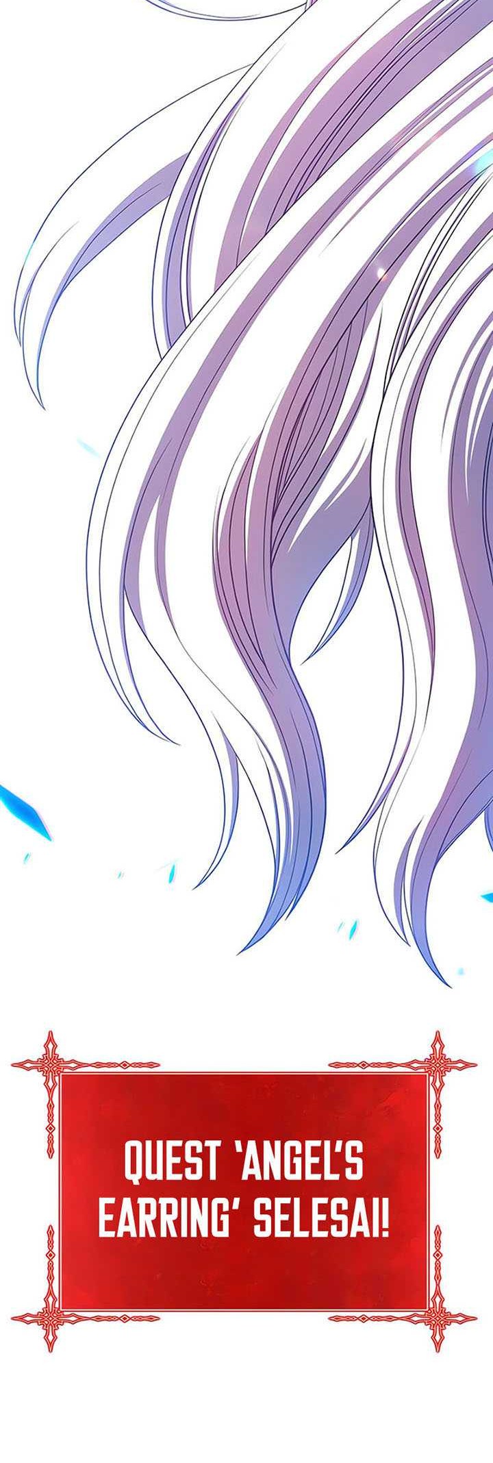+99 Wooden Stick Chapter 51 page 60