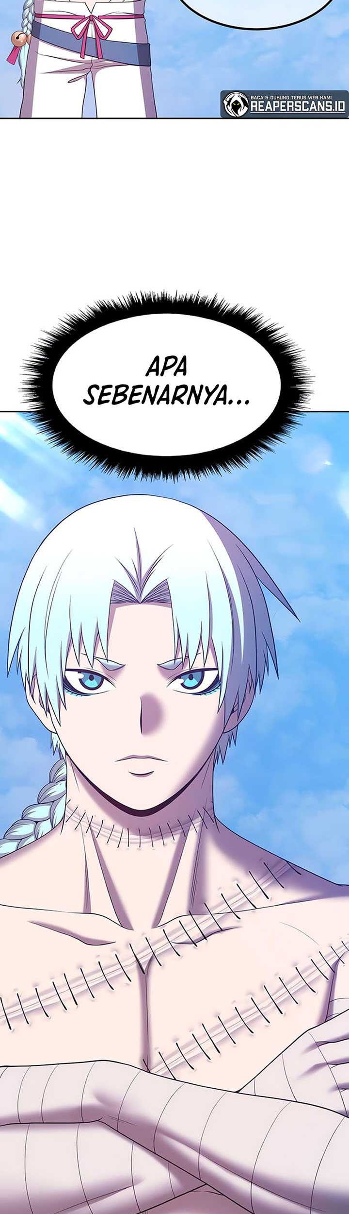 +99 Wooden Stick Chapter 51 page 71