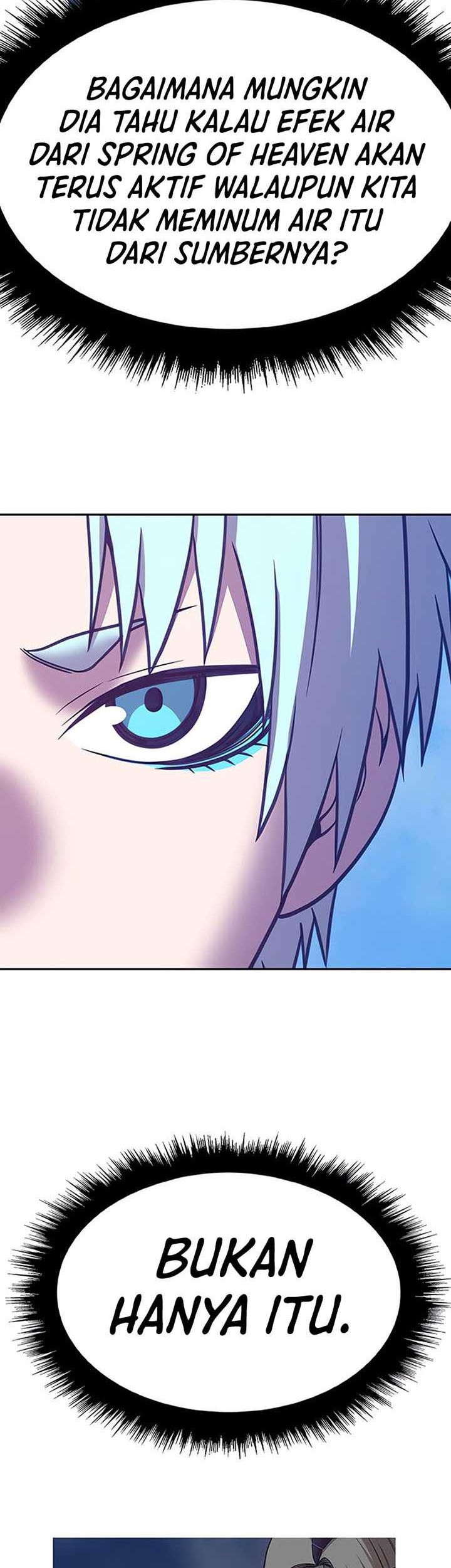 +99 Wooden Stick Chapter 51 page 74