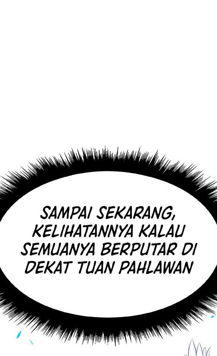 +99 Wooden Stick Chapter 51 page 80