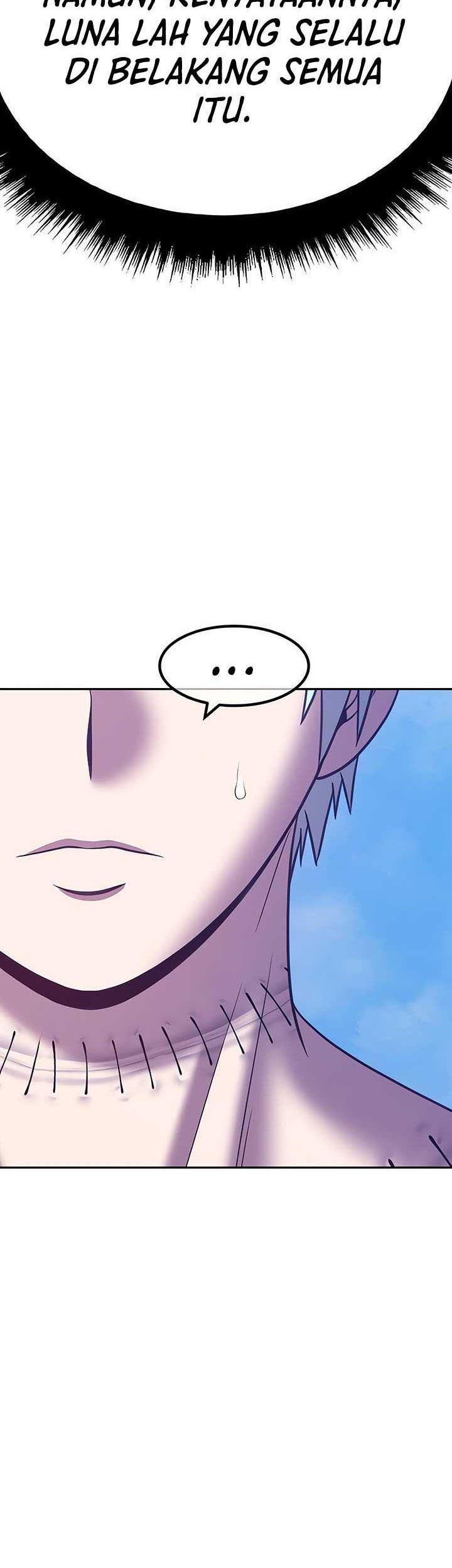 +99 Wooden Stick Chapter 51 page 82