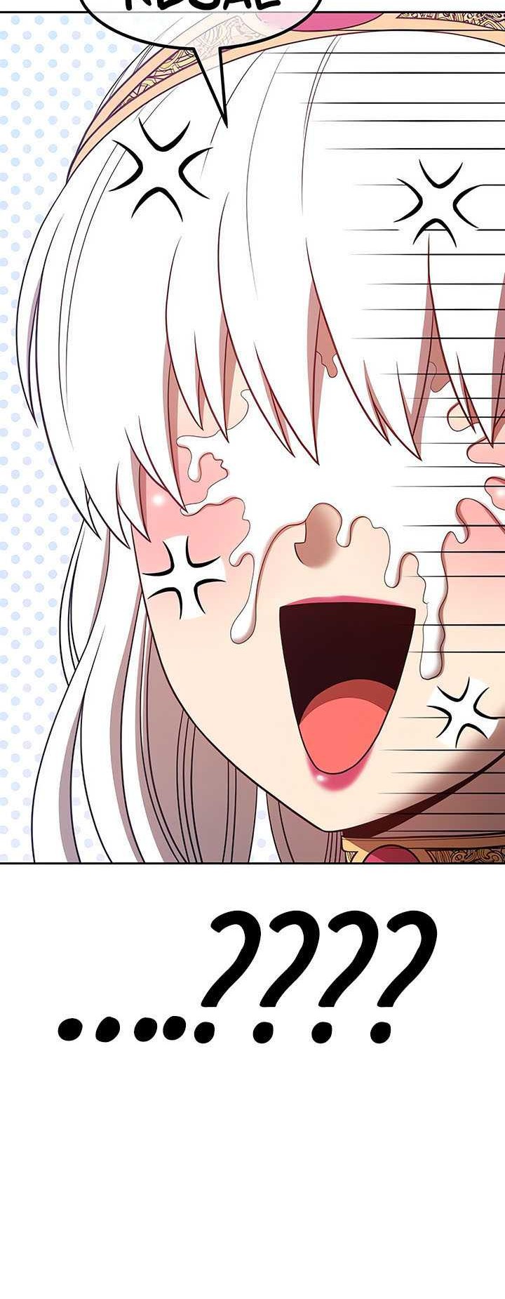 +99 Wooden Stick Chapter 51 page 103