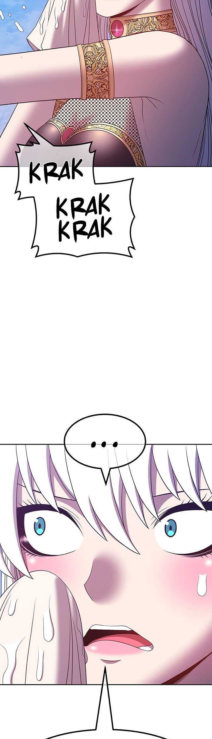 +99 Wooden Stick Chapter 51 page 106