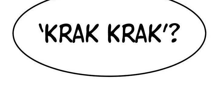 +99 Wooden Stick Chapter 51 page 107