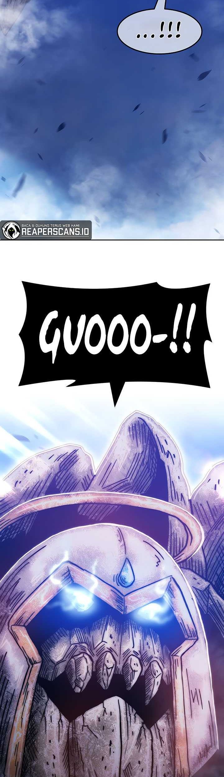 +99 Wooden Stick Chapter 51 page 109