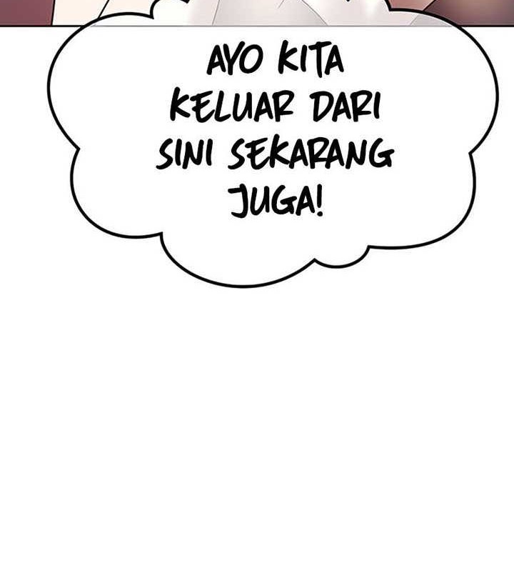 +99 Wooden Stick Chapter 51 page 5