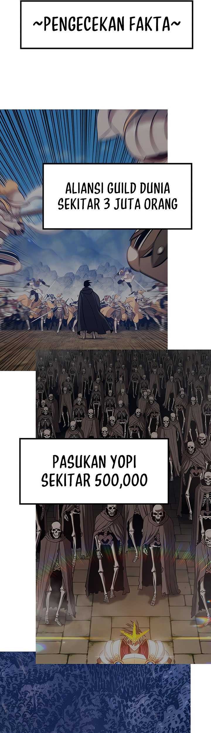 +99 Wooden Stick Chapter 51 page 120