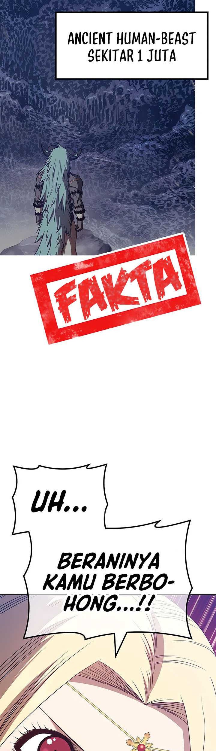 +99 Wooden Stick Chapter 51 page 121