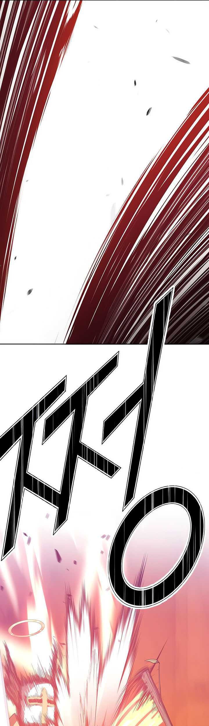 +99 Wooden Stick Chapter 51 page 132