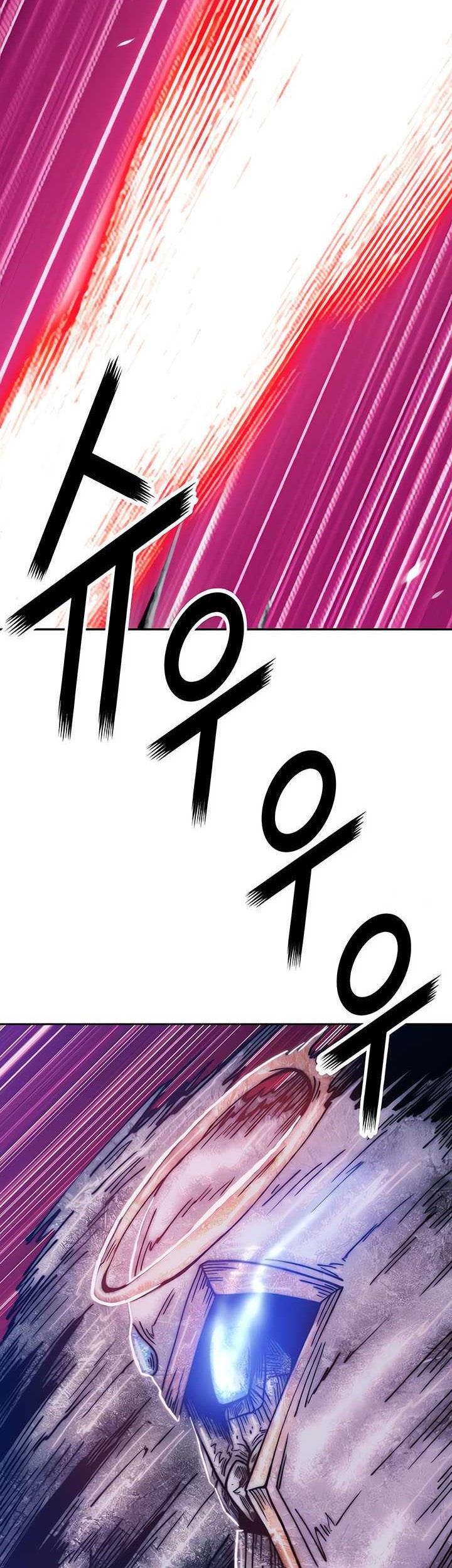 +99 Wooden Stick Chapter 51 page 137