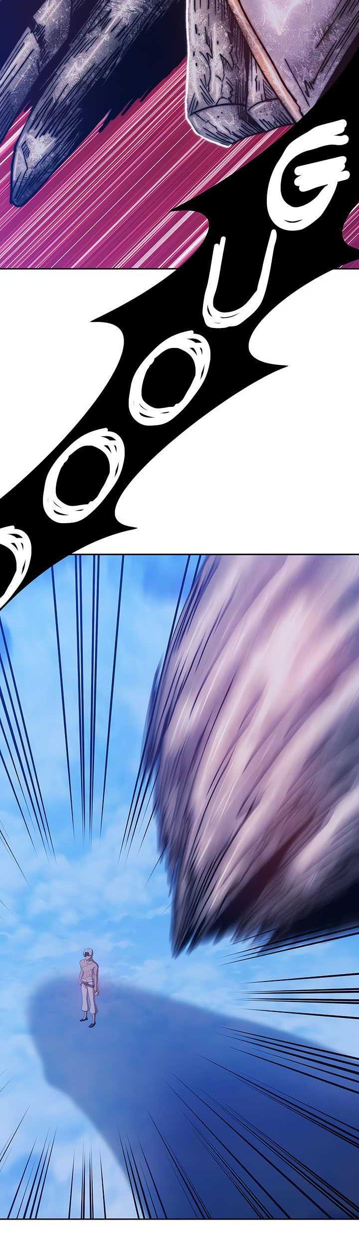+99 Wooden Stick Chapter 51 page 138