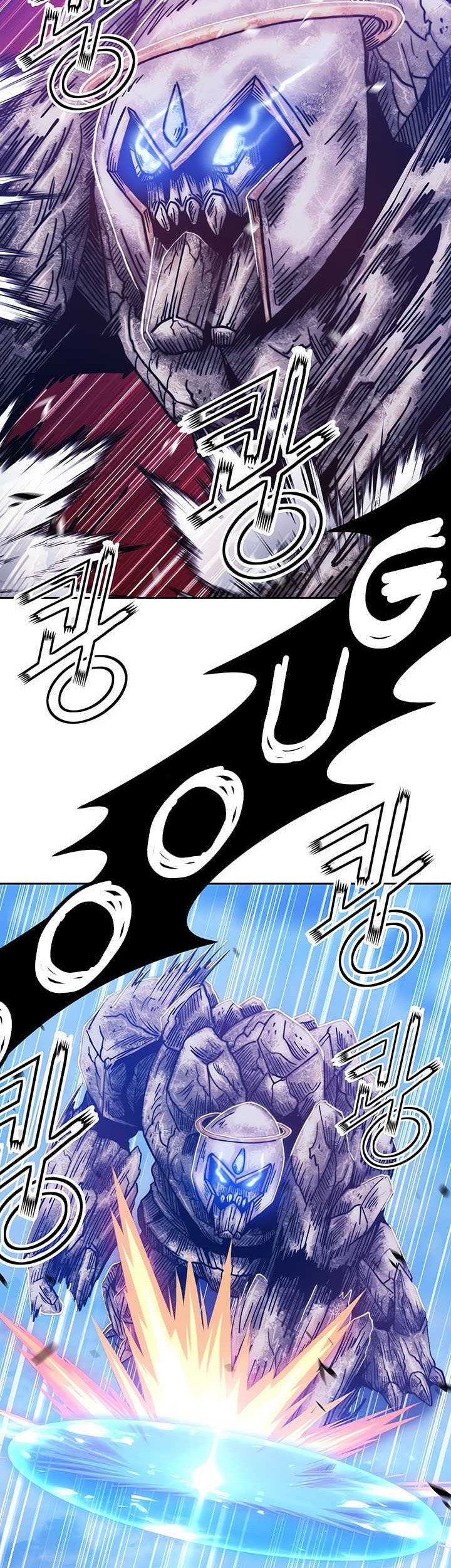 +99 Wooden Stick Chapter 51 page 145